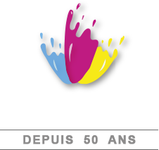 WESTGRAPHY - Depuis 50 ans